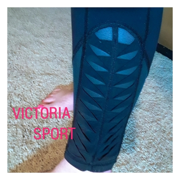 Victoria's Secret Pants - VS leggings